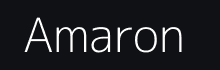 Amaron