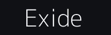 Exide