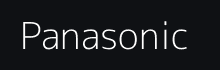 Panasonic