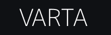 VARTA
