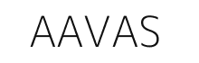 Aavas