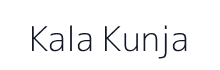 Kala Kunja