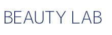 Logo Beauty Lab