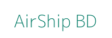 AirShip BD