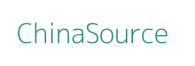 ChinaSource