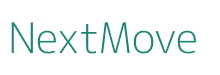 NextMove