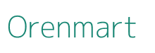 Orenmart