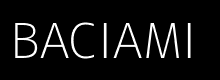 Baciami