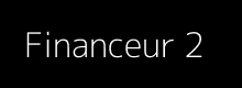 Financeur 2
