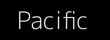 Pacific