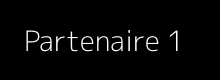 Partenaire 1