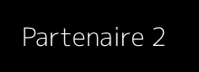 Partenaire 2