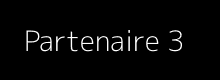 Partenaire 3
