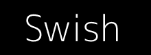 Swish