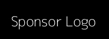 Sponsor 1