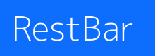 RestBar Kraków