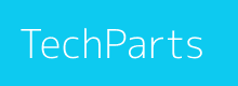 TechParts