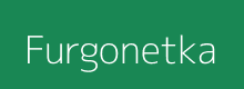 Furgonetka.pl