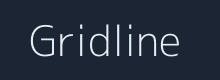 Gridline Tech