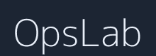 OpsLab