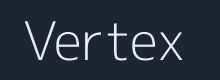 Vertex Capital
