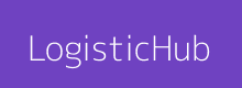 LogisticHub