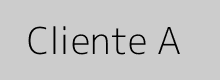 Cliente A