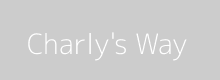 Charly's Way