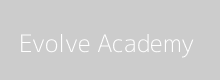 Evolve Academy