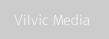 Vilvic Media