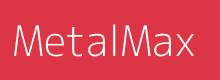 MetalMax