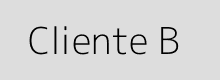 Cliente B