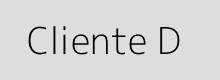 Cliente D