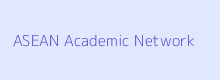 ASEAN Academic Network