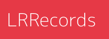 Artist logo