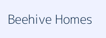 Beehive Homes