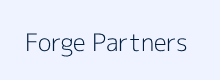 Forge Partners