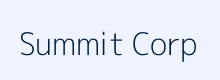 Summit Corp