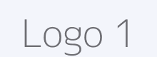 Логотип компании 1