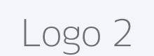 Логотип компании 2