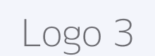 Логотип компании 3
