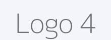 Логотип компании 4