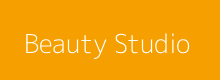 Beauty Studio