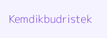 Kemdikbudristek