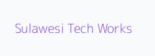 Sulawesi Tech Works