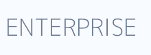 Enterprise
