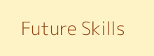 Future Skills