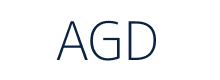 AGD logo