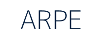 ARPE logo
