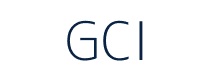 GCI logo